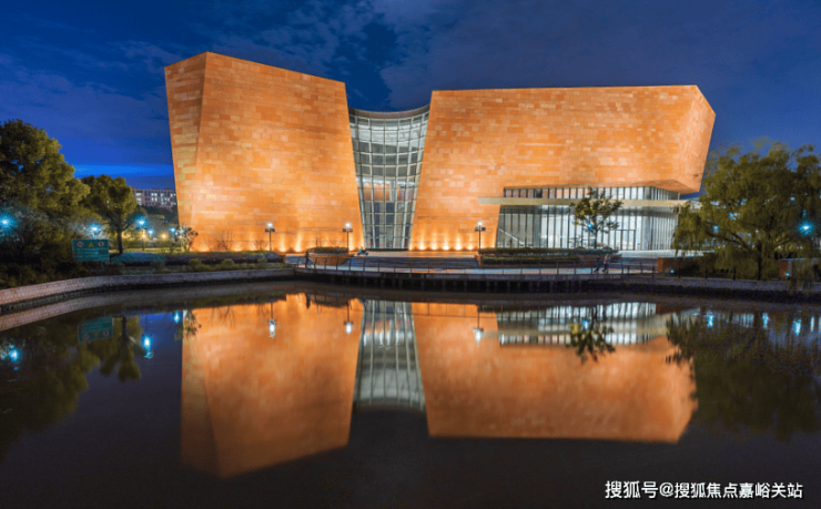 尚湾林语售楼处│尚湾林语(营销中心)首页-2026销售中心(售楼处)-楼盘欢迎您-价格户型地址环境配套交房时间电话(图14)