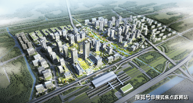 保利天汇售楼处(苏州园区保利天汇)首页网站-2025最新房价-楼盘详情-户型配套(图12)