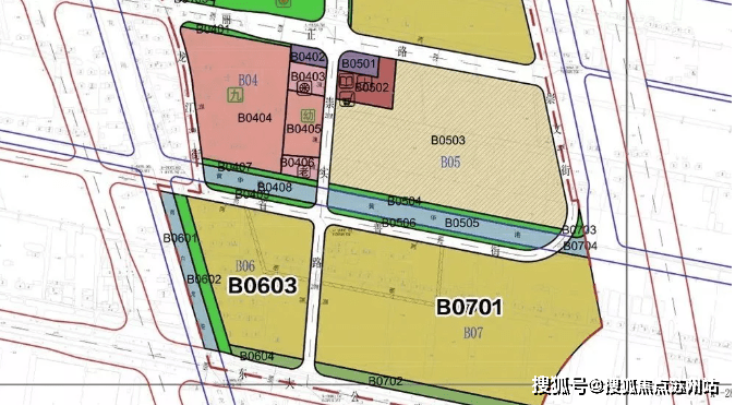 开云电竞中建玖里书香售楼处电话_上海中建玖里书香售楼处24小时热线电话-营销中心(图17)