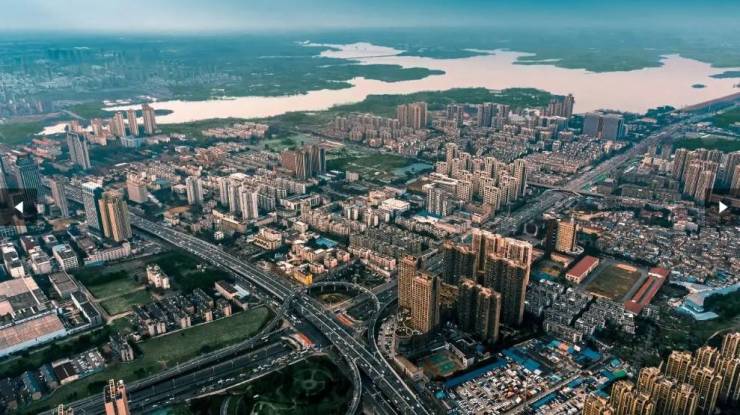 【合肥便宜好房-楼盘详情-房价查询】晶宫山水拾光项目户型图-优惠(图5)