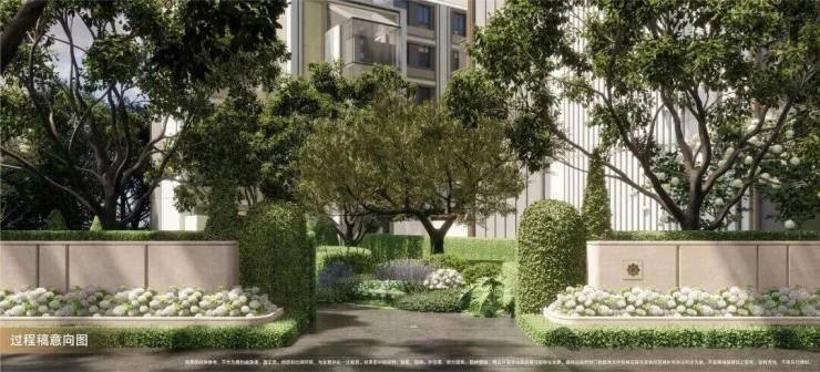 保利誉滨江售楼处电话(保利誉滨江)网站-营销中心欢迎您-楼盘详情最新价格-户型图-容积率-2026售楼处(图8)