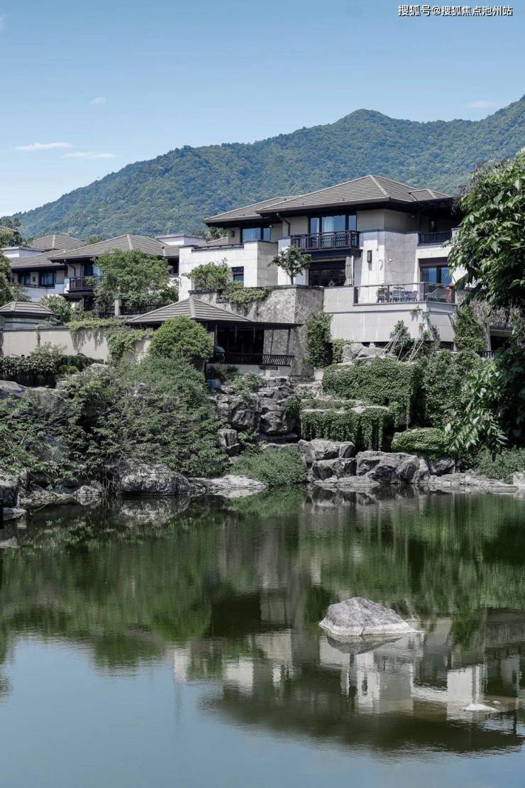 杭州富阳万科公望售楼处电话4001001299转接8888售楼中心24小时电话