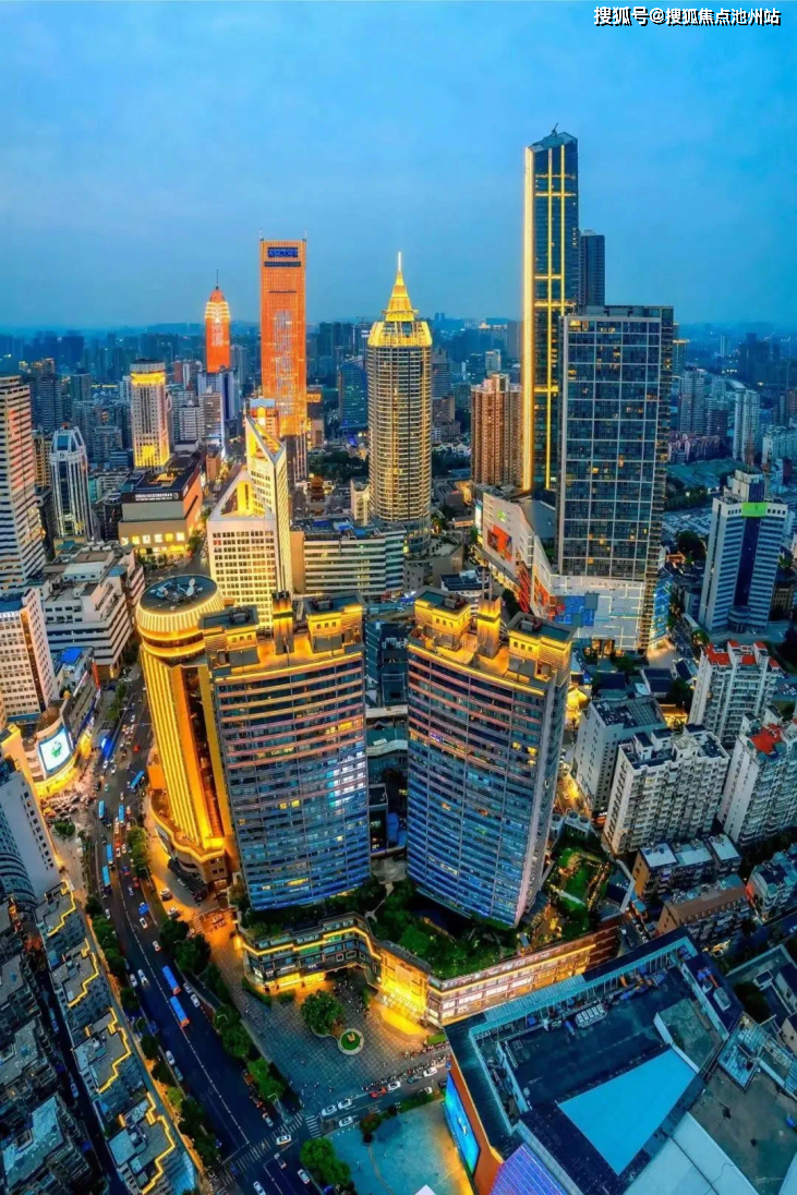 无锡保利达状元府售楼处实时价格楼盘详情在售户型售楼热线