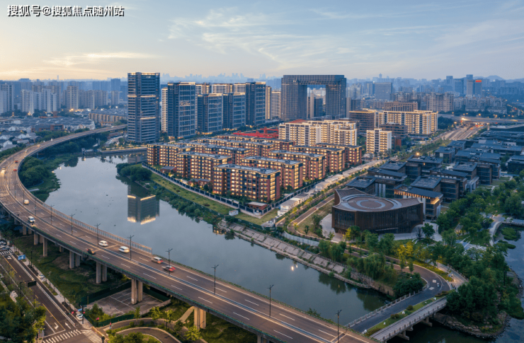 杭州拱墅滨运锦上湾新盘楼盘发布:杭州滨运锦上湾官方售楼处电话→热搜24小时电话→2026最新房价|楼盘评测-详情|价格-配套-户型-线上预约 ...