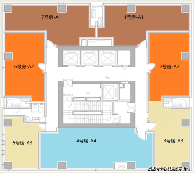 金融街融御成都公寓金融街融御3月最新价格金融街融御售楼热线
