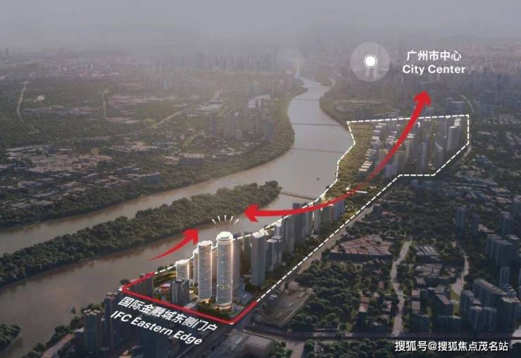 广州鹏瑞1号官方售楼处Ai✦热搜电话(广州鹏瑞1号)首页官方网站-营销中心欢迎您-楼盘详情最新价格-户型图-容积率@202683售楼处已认证(图8)