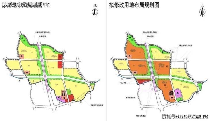 高新区新川板块万安地铁站【蜀道宽境】在售房源,售楼处电话,预约看房