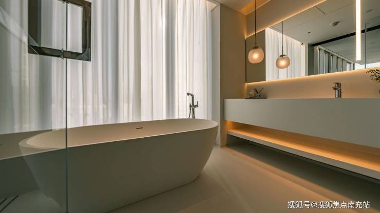 、房价动态解析、专属优惠及特价房源咨询助您把握置业良机。ag九游会登录成都「盈嘉赢家」售房部电话：实时房源更新(图2)