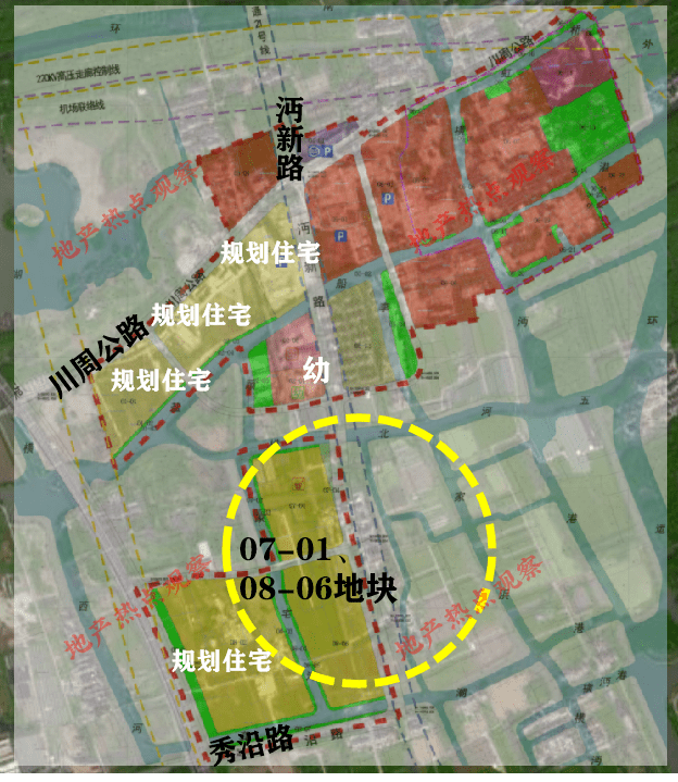 上海浦东金茂横沔古镇项目售楼处电话金茂横沔古镇地址金茂横沔古镇
