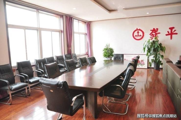老人晚年疗养计划!2026北京市顺义区龚平生态养生园深度探访：便捷地址+费用无藏匿+预约电话答疑(图3)