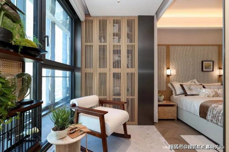 安高海印华庭售楼处│-2026安高海印华庭销售中心(售楼处)-楼盘欢迎您-价格户型地址环境交房时间电话(图12)