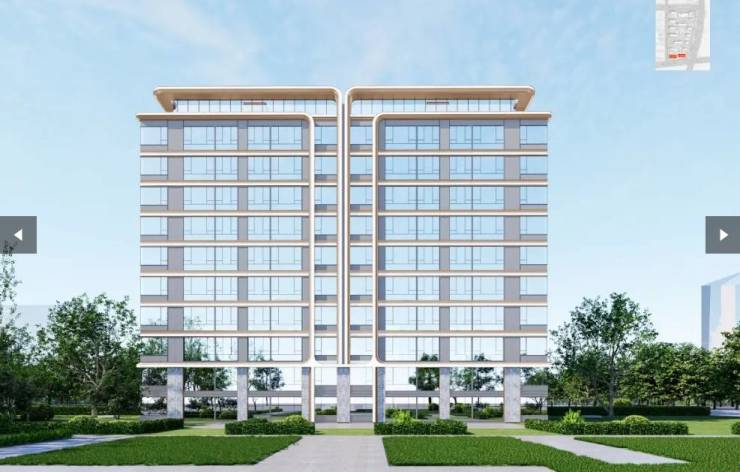 耀玥湖楼盘怎么样-学区pg电子试玩入口新华星(图6)