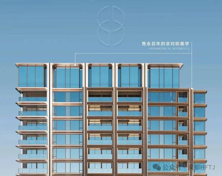 金茂璞元售楼处电话金茂璞元售楼中心电线楼盘百科楼盘网站测评中心电话百科24小时热线详情(图13)