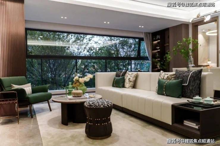 金地鹏达峯范丨昆明 金地鹏达峯范>售楼处2024最新房价详情丨交通丨