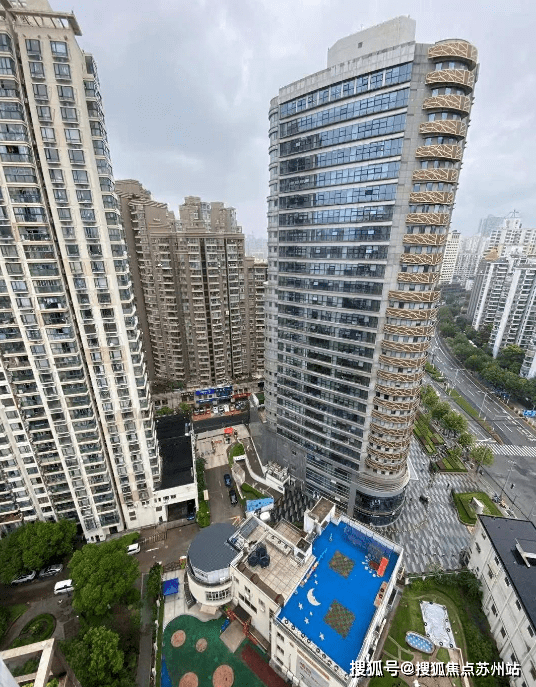 大众河滨大厦售楼处电话24小时电话大众河滨大厦首页网站详情在售户型