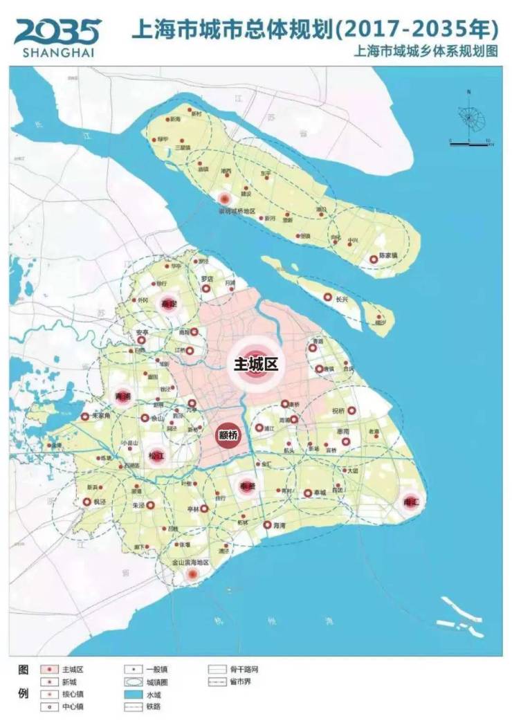 保利光合上城售楼处│保利光合上城(营销中心)官网-2026销售中心(售楼处)-楼盘欢迎您-价格户型地址环境配套交房时间电话(图1)