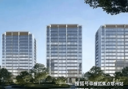 拱墅棠悦芳华轩首页网站-2026楼盘评测_棠悦芳华轩最新价格