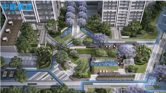 【实地探盘】滨江樾城-优缺点分析_户型盘点_房价走势_优惠_售楼处