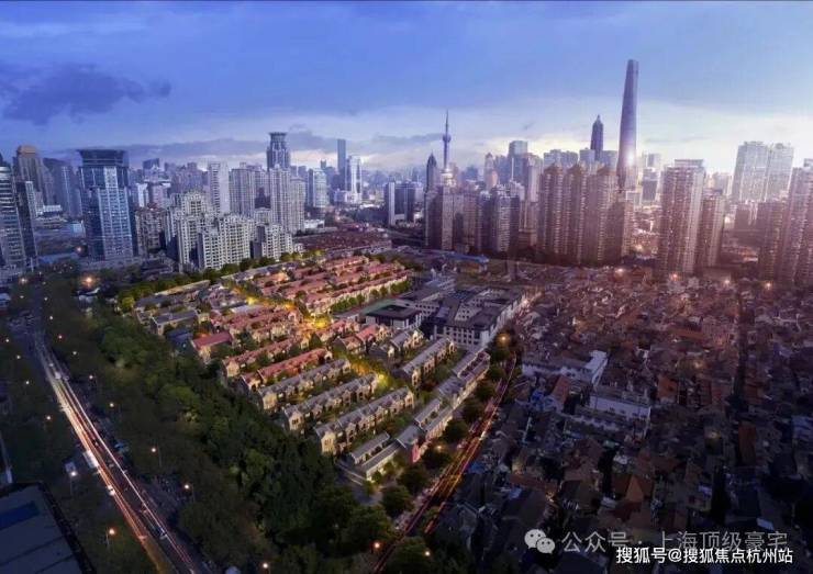 露香园天誉(售楼处)-露香园天誉销售中心-环境-户型-价格-地址-楼盘详情-配套-电话-交房时间-配套-电话-交房时间(图7)