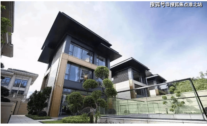 珠海卓越唐家墅售楼处 2024珠海卓越唐家墅>首页网站-房价/地址/户型