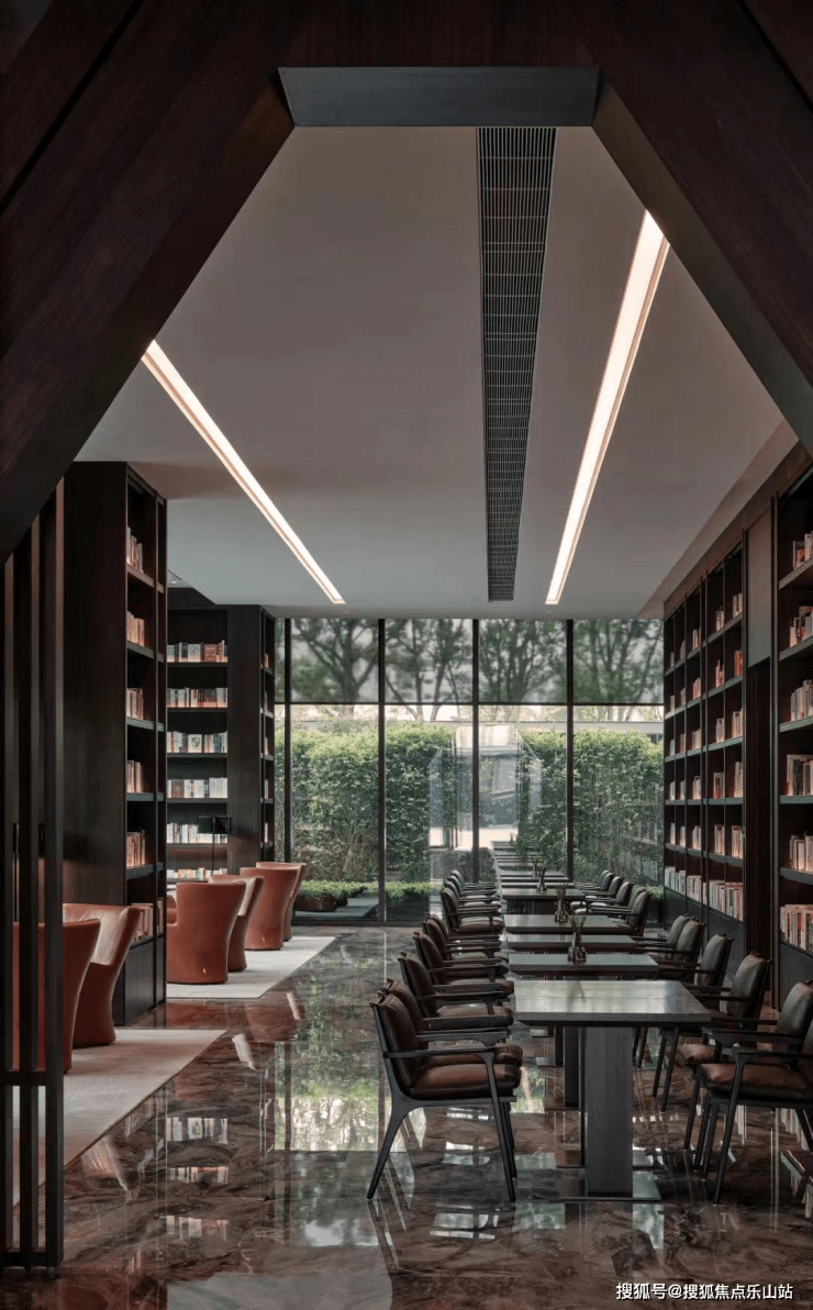 蔚蓝卡地亚花园城4月在售房源及成交价格蔚蓝卡地亚花园城