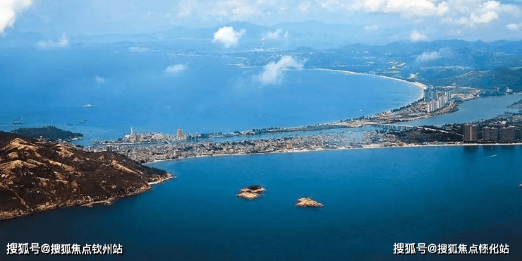 虹海金岸双月湾虹海金岸楼盘详情周边配套户型房价交通售楼处