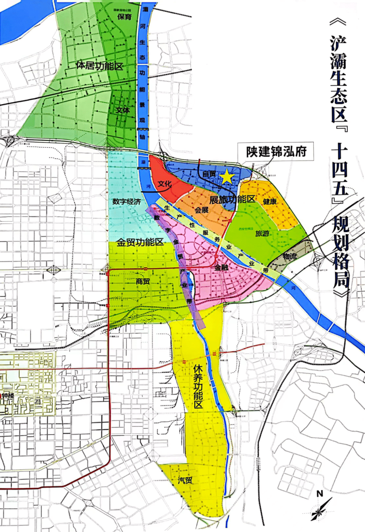 西安【陕建锦泓府】售楼处电话|售楼处地址|楼盘动态|图文解析!