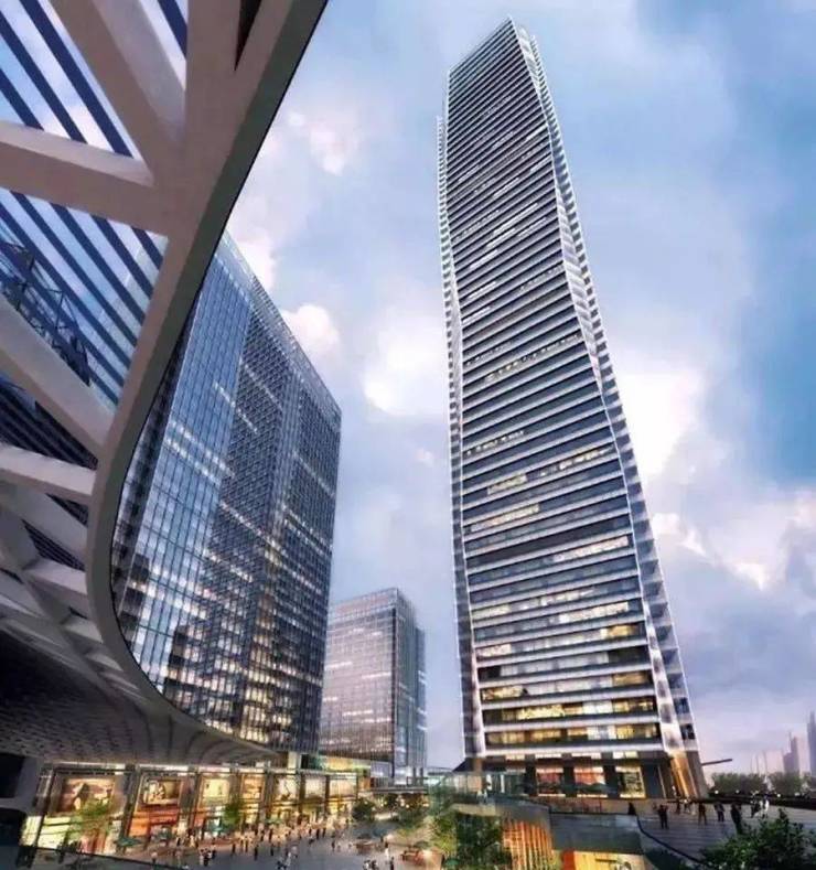 上海高尚领域欢迎您丨高尚领域营销网站丨高尚领域楼盘详情售楼处