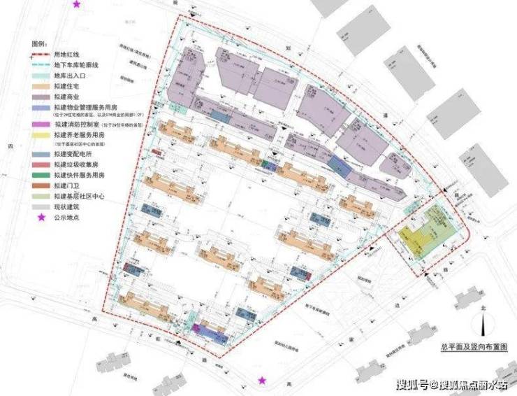 南京伟星万科四季光年售楼处电话:400-630-0305转6888【售楼中心】24小时电话-丽水搜狐焦点