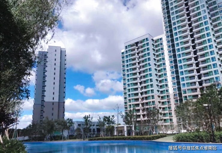 ​上海嘉定盘古园府首页网站|盘古园府楼盘详情 /园