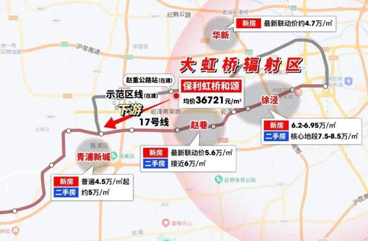 孝感房产>孝感房产资讯>孝感房产市场>保利虹桥和颂售楼处电话-(看房