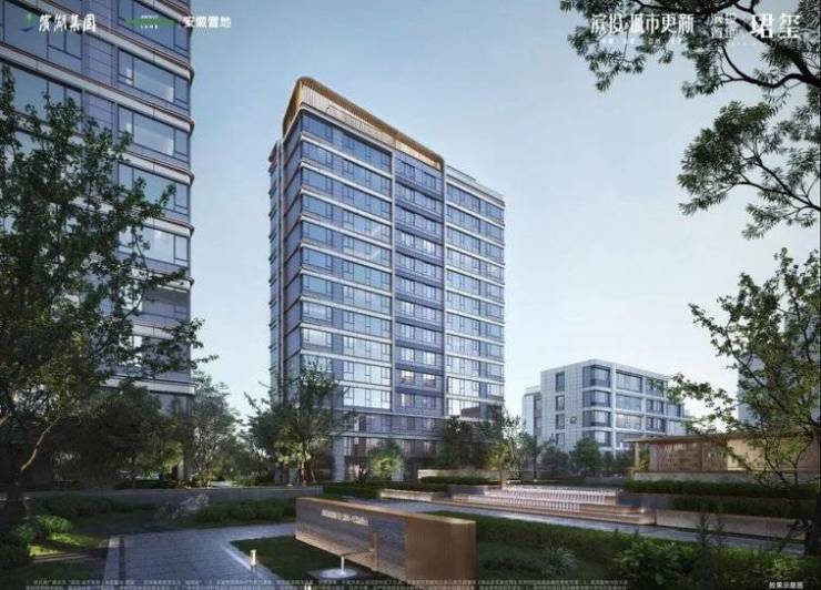 置地珺玺官方售楼处电话售楼中心电话楼盘百科首页网站楼盘测评中心百科24小时热线(图4)