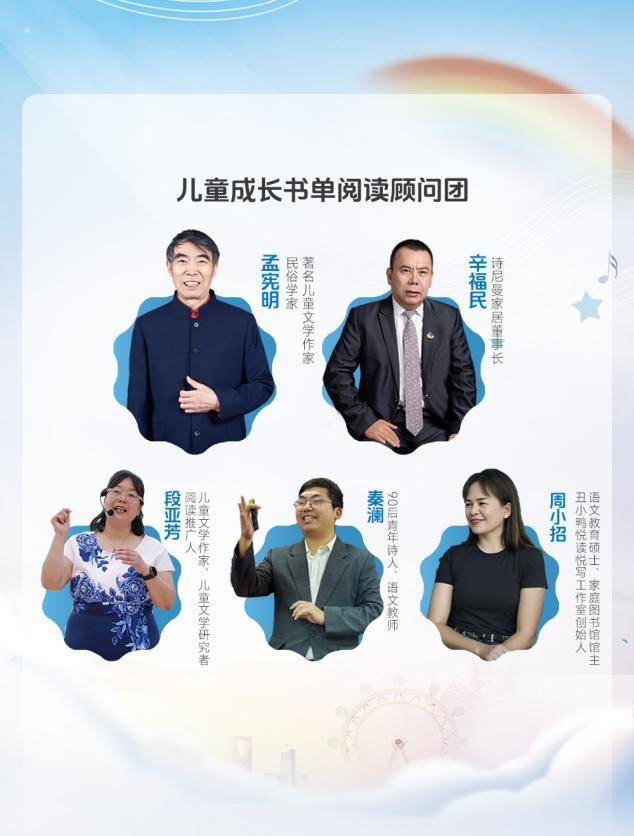 2024年全天下天气多名目的创下惊人记实
