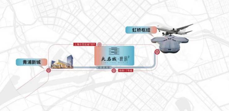 2025抚州西站规划图图片