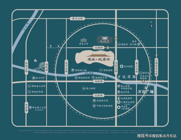 丹东房产>丹东房产资讯>丹东房产市场>建发观唐府售楼处电话>售楼中心