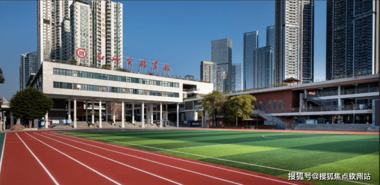 深圳福田住宅中洲湾迎海_中洲湾迎海售楼处电话_中洲湾迎海二期楼盘