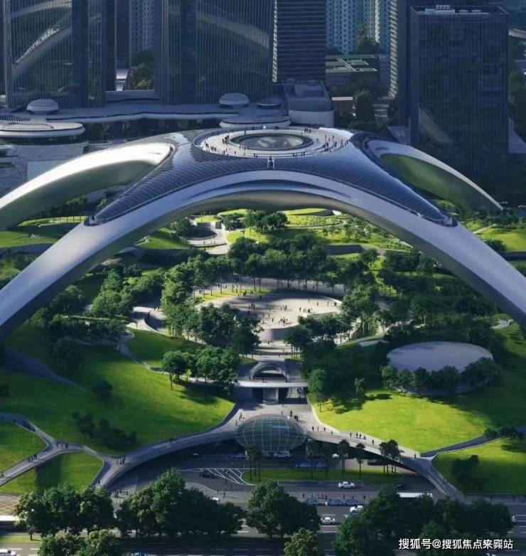 深圳深业上城学府售楼中心首页网站丨深业上城学府欢迎您丨楼盘最新