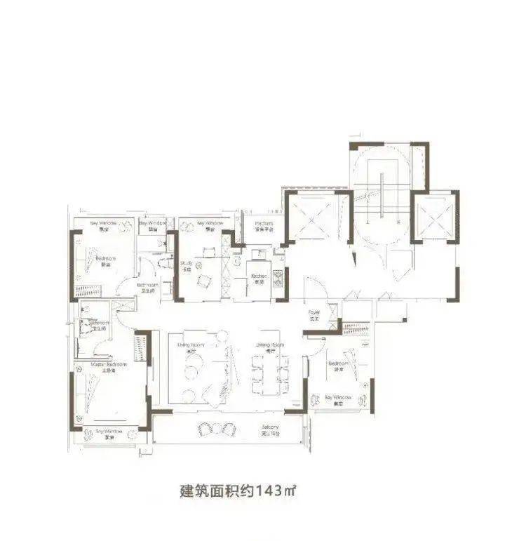 售楼中心新消息|望熙雅苑|详细房源动态介绍--苏州望熙雅苑面积户型-连云港搜狐焦点