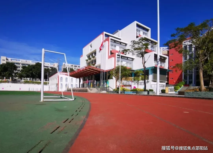 深圳翠园华府售楼处电话丨翠园华府售楼中心丨翠园华府价格户型图周边