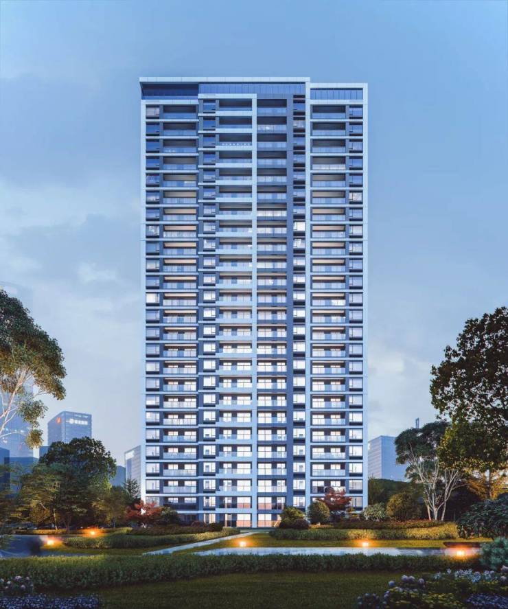 大华峰汇华城(大华峰汇华城)首页网站丨大华峰汇华