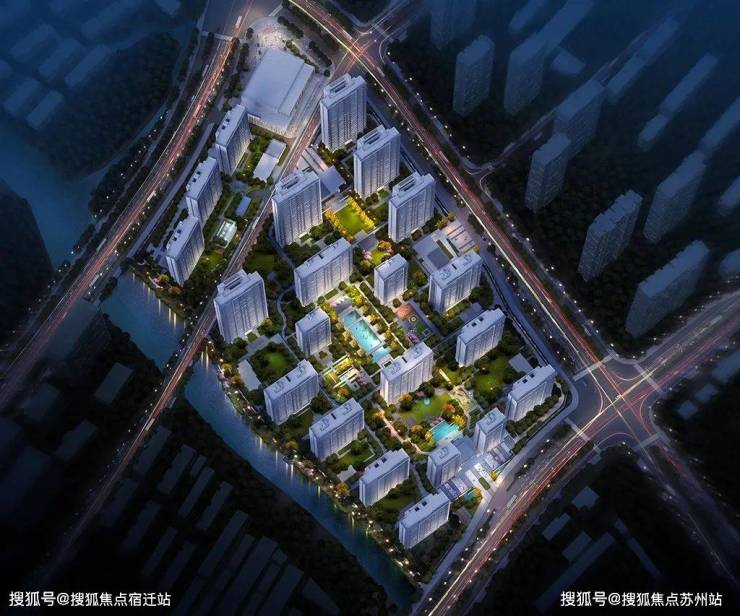 绿城·滨河鸣翠府(嘉兴)首页网站-2025楼盘评测_绿城滨河鸣翠府|最新价格|配套户型-苏州搜狐焦点