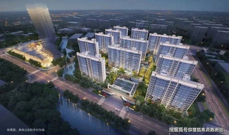 龙湖青云阙(2024年龙湖青云阙)首页网站龙湖青云阙楼盘详情-户型配套