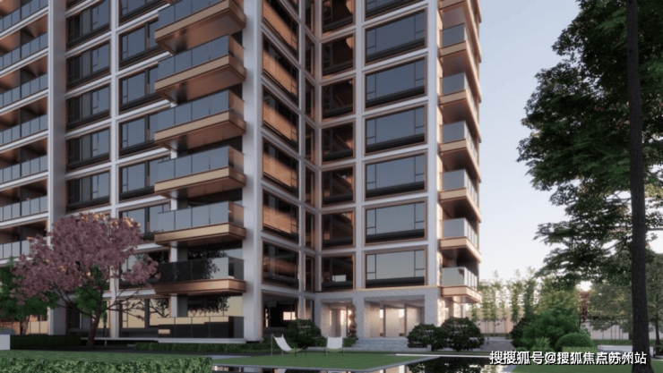 中铁建花语前湾售楼处电话-中铁建花语前湾-首页网站-2025楼盘测评-售楼处欢迎您_最新房价户型凯发国际(图20)
