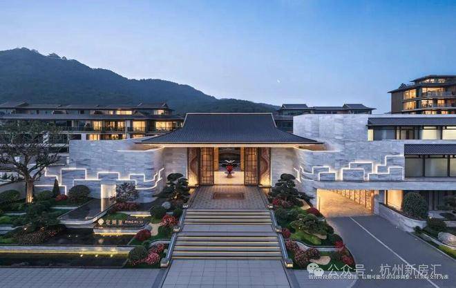 滨江定湖里(售楼处电话)官方网站-杭州滨江定湖里销售中心-价格-地址-楼盘详情-电话-交房时间-配套--交房时间(图6)