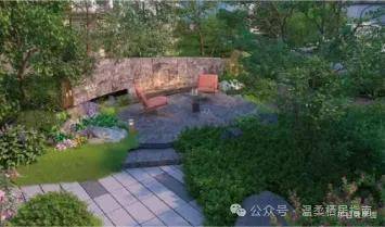 同悦湾璟庭(售楼处)官方电话上海同悦湾璟庭售楼中心前台电线楼盘百科楼盘官方网站测评中心电话来电预约看房(图17)