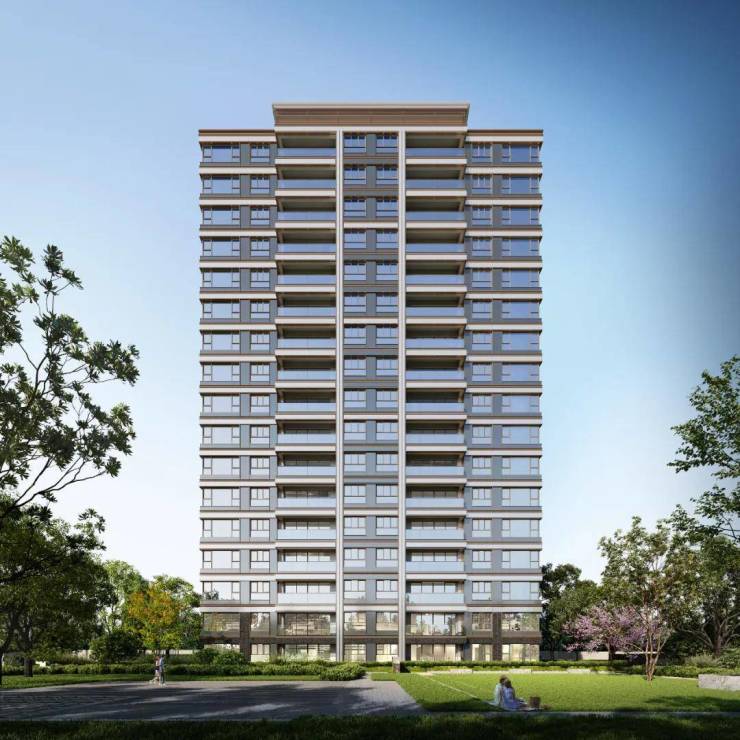 前滩东方湾(售楼处)官方网站-前滩东方湾销售中心-价格-地址-2026楼盘详情-配套-电话-交房时间-小区配套-售楼处电话-交房时间(图22)