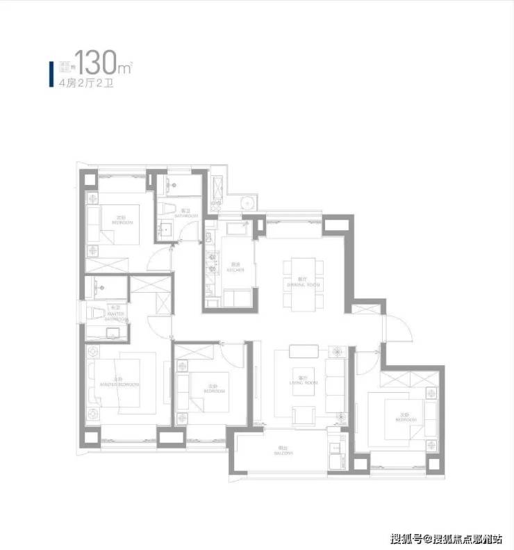 鹏瑞云璟湾售楼处电话鹏瑞云璟湾-电话、位置、配套、环境(图10)