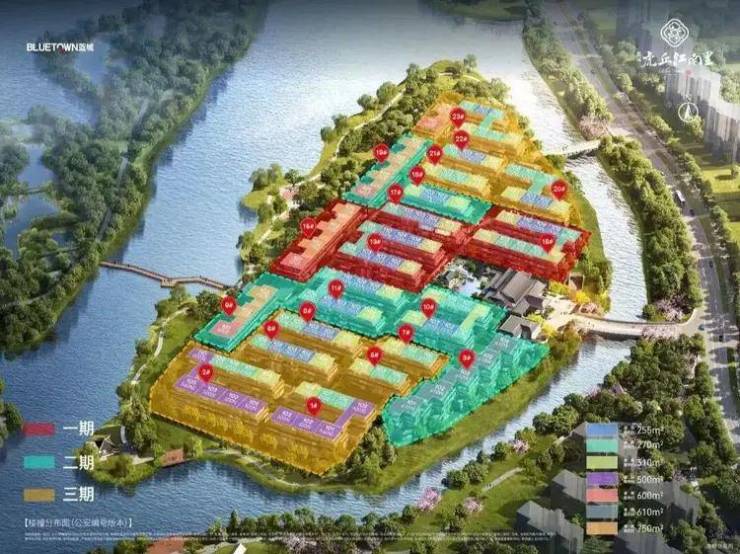 2026虎丘江南里售楼处电话_虎丘江南里预约看房通道楼盘详情最新房价户型图实时更新得房率周边配套优缺点(图1)