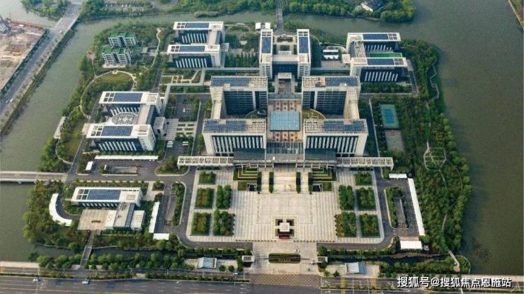 大家锦玥府绍兴大家锦玥府楼盘详情电话房价户型容积率小区环境