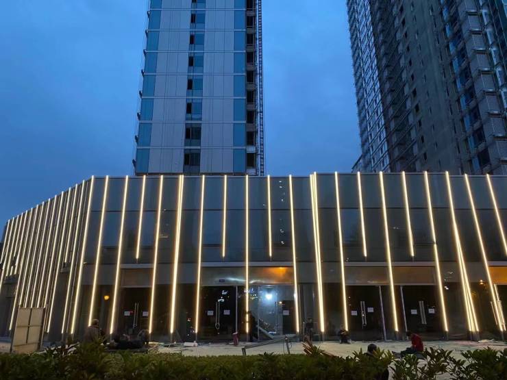 荣民捌号一房一价|荣民捌号售楼部丨大平层丨vr看房丨三环外丨大户型